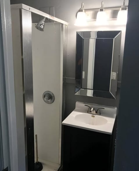 More Photos Of 140 N West St, Crown Point Apartments For Sale