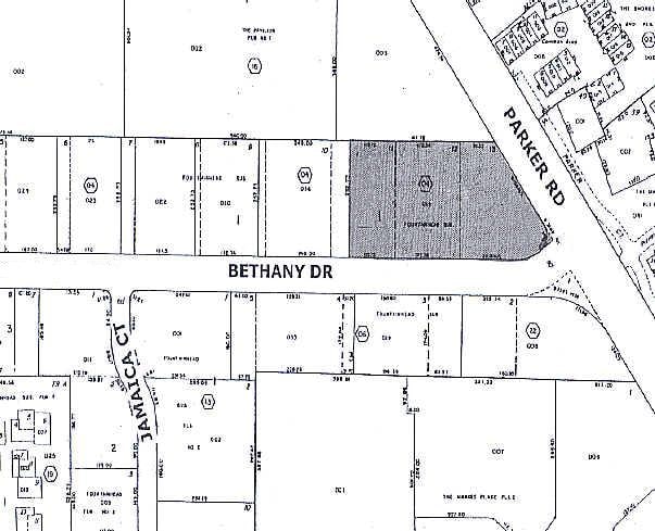 More Photos Of 11059 E Bethany Dr, Aurora Office For Lease