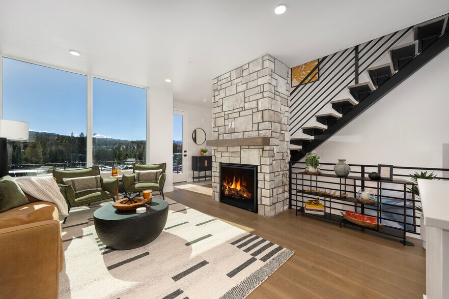 More Photos Of 56-66 Wheeler Rd, Winter Park Apartments For Sale