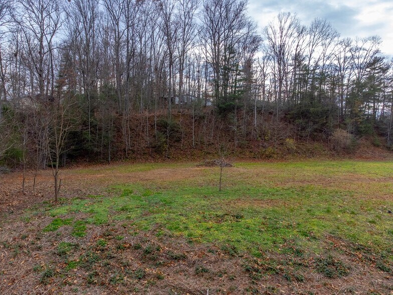 More Photos Of 1661 Highlands Rd, Franklin Land For Sale