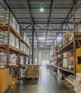 More Photos Of 4600 Blalock Rd, Houston Unknown For Lease