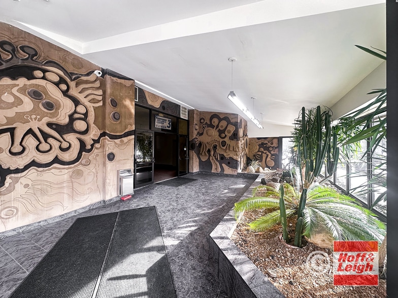 More Photos Of 1653 Merriman Rd, Akron Office For Sale