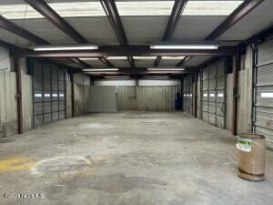 More Photos Of 14001 Highland Rd, Laurinburg Warehouse For Sale