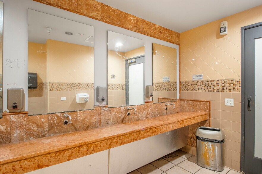 More Photos Of 6901 Walker St, La Palma General Retail For Sale