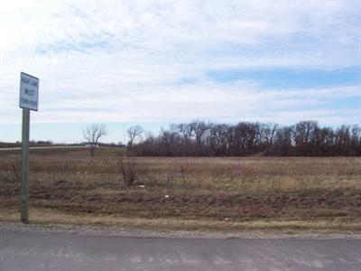 Primary Photo Of Tolen Creek Sub Division, Parsons Land For Sale