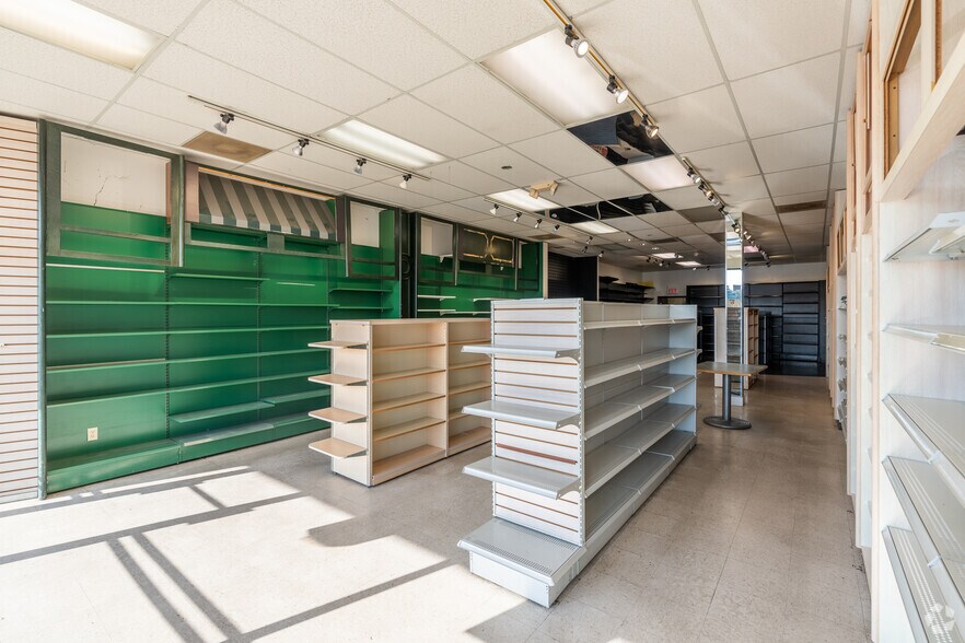 Photo of 1st Floor Ste 350