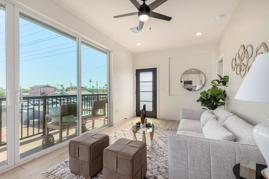 More Photos Of 1728 W Sherman St, Phoenix Apartments For Sale