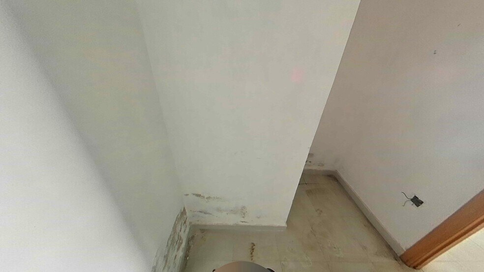 More Photos Of Paz de, Burguillos del Cerro Industrial For Sale