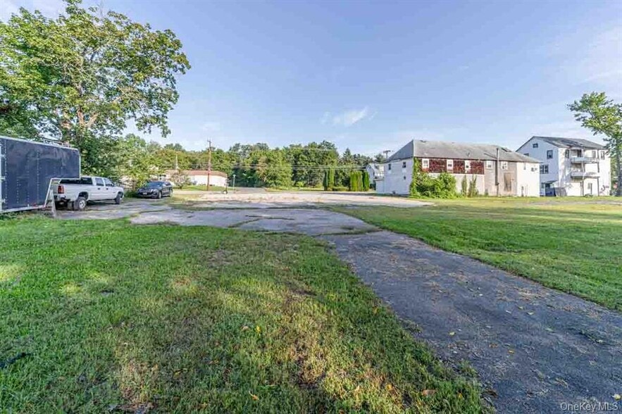 More Photos Of 212 Homestead Ave, Maybrook Land For Sale