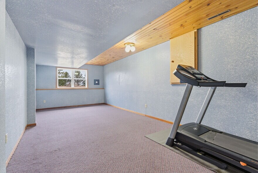 More Photos Of 69378 230th Ave, Kasson Industrial For Sale