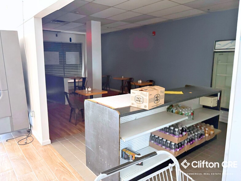 More Photos Of 158-168 Passaic St, Passaic Apartments For Lease