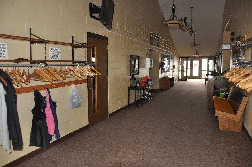 More Photos Of 405 Broadway Ave S, Cokato Religious Facility For Sale