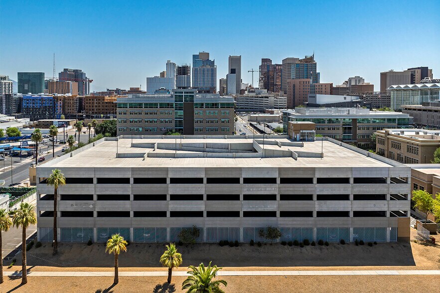 More Photos Of , Phoenix Unknown For Sale