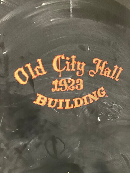 More Photos Of 123 Sycamore Ave, Manteca Medical For Lease