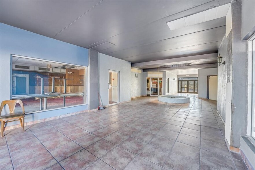 More Photos Of 1130 S Pinellas Bayway, Tierra Verde Freestanding For Sale