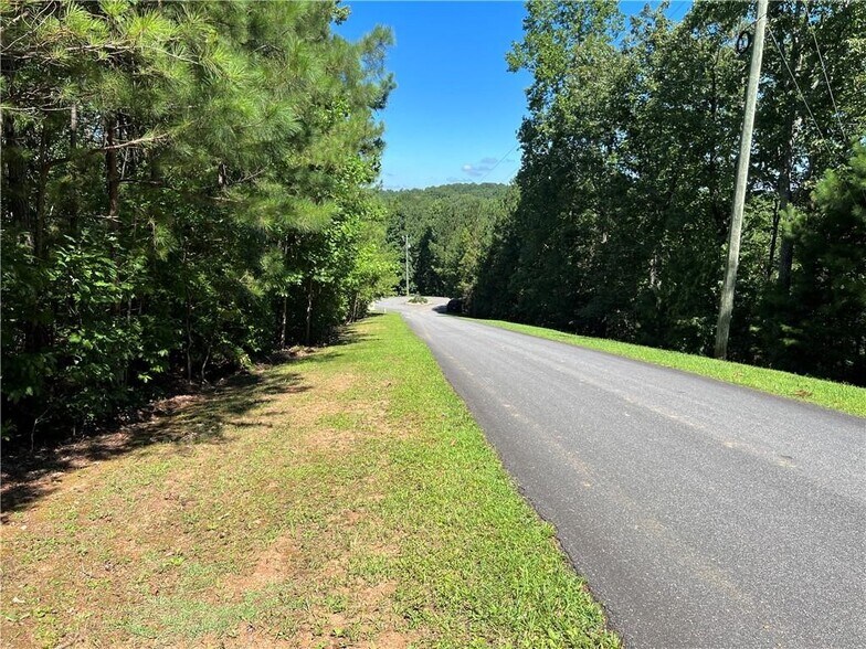 More Photos Of 16 Hawks Branch #123, White Land For Sale