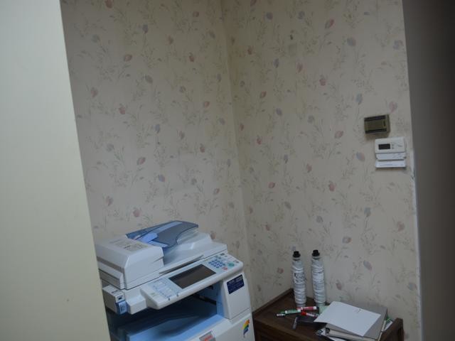 More Photos Of 8131 Page Ave, Saint Louis Office For Sale