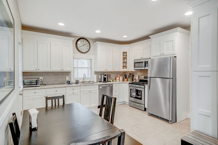 More Photos Of , Greenport Multifamily For Sale