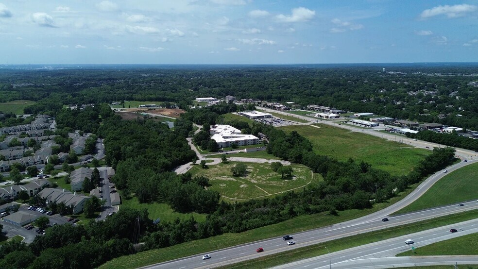 More Photos Of , Kansas City Land For Sale