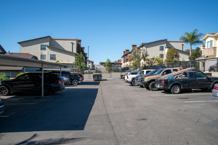 More Photos Of 532 Richmar Ave, San Marcos Apartments For Sale