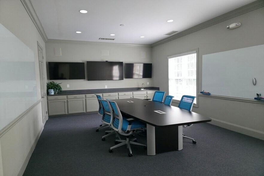 More Photos Of 17228 Lancaster Hwy, Charlotte Medical For Lease