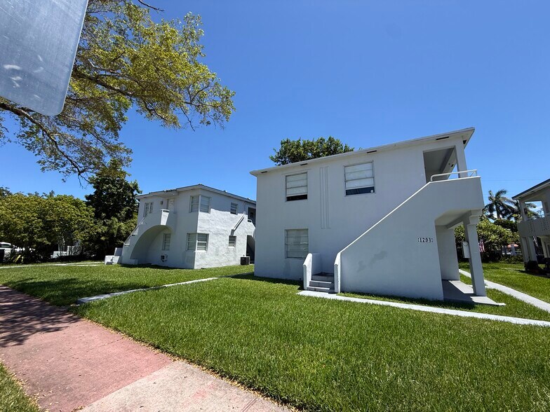 More Photos Of 1784 Normandy Dr, Miami Beach Apartments For Sale