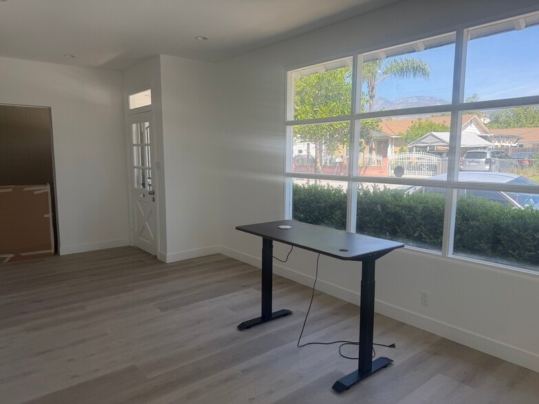 More Photos Of 1703-1711 S California Ave, Monrovia Warehouse For Lease