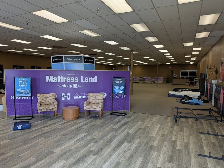 More Photos Of 7029-7055 El Camino Real, Atascadero Unknown For Lease