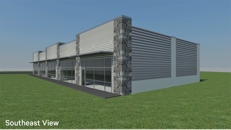 More Photos Of 126th & W Giles Rd, La Vista Land For Sale