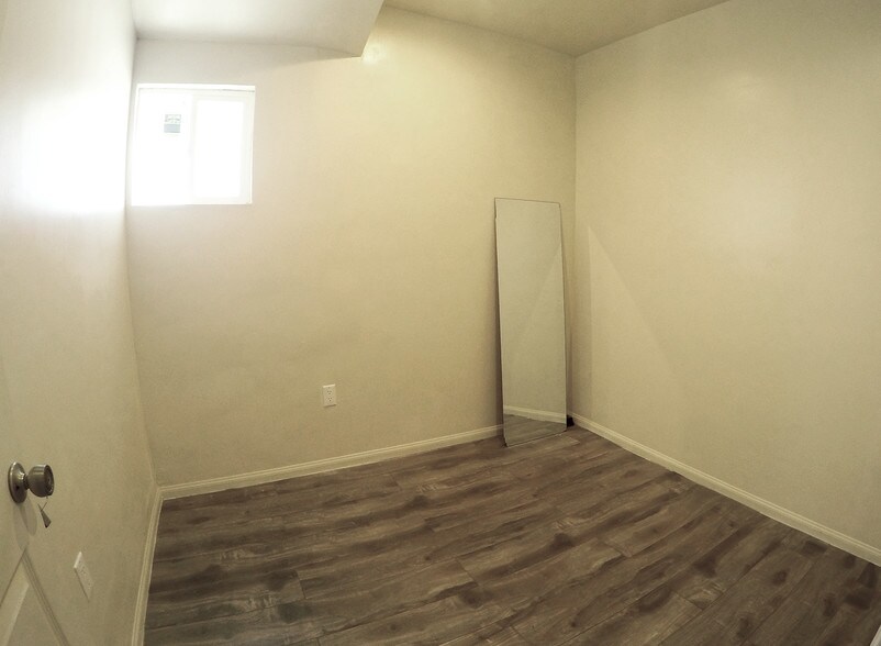 More Photos Of 7364-7366 Melrose Ave, Los Angeles Storefront Retail Office For Lease