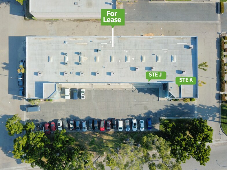 More Photos Of 920 E Cooley Ave, San Bernardino Warehouse For Lease