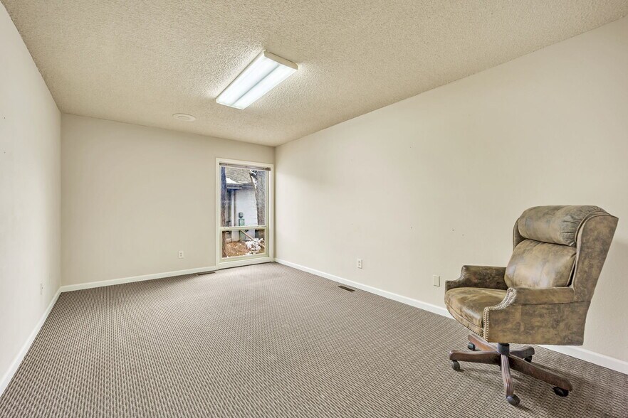 More Photos Of 2123-2125 N Academy Blvd, Colorado Springs Office For Sale