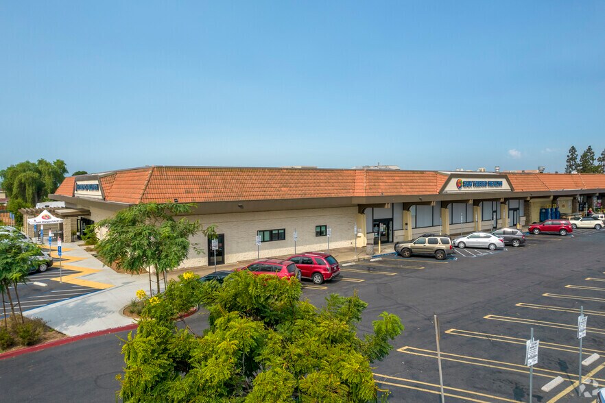 More Photos Of 880 3rd Ave, Chula Vista Drugstore For Sale