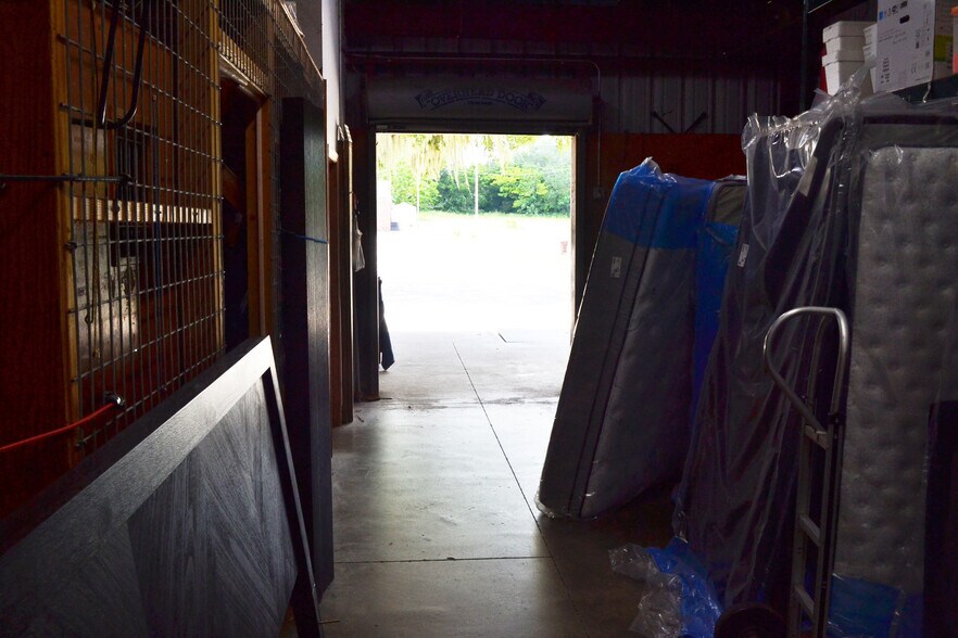 More Photos Of 126 State Road 60 W, Lake Wales Freestanding For Sale