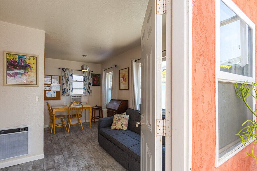 More Photos Of 830-832 Pismo Ct, San Diego Apartments For Sale