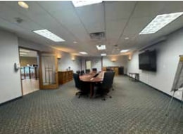 More Photos Of N93 W16288 Megal Dr, Menomonee Falls Manufacturing For Sale