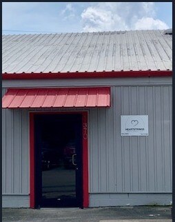 More Photos Of 1370 S Laurel Rd, London Flex For Lease