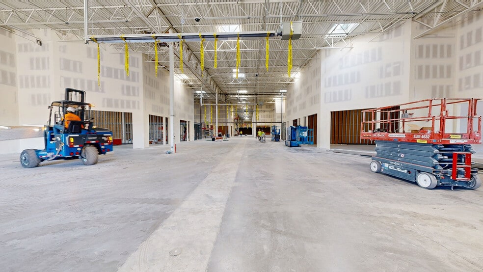 More Photos Of 2450 Oddie Blvd, Sparks Storefront Retail Office For Lease