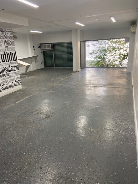 More Photos Of 615 E 138th St, Bronx Apartments For Lease