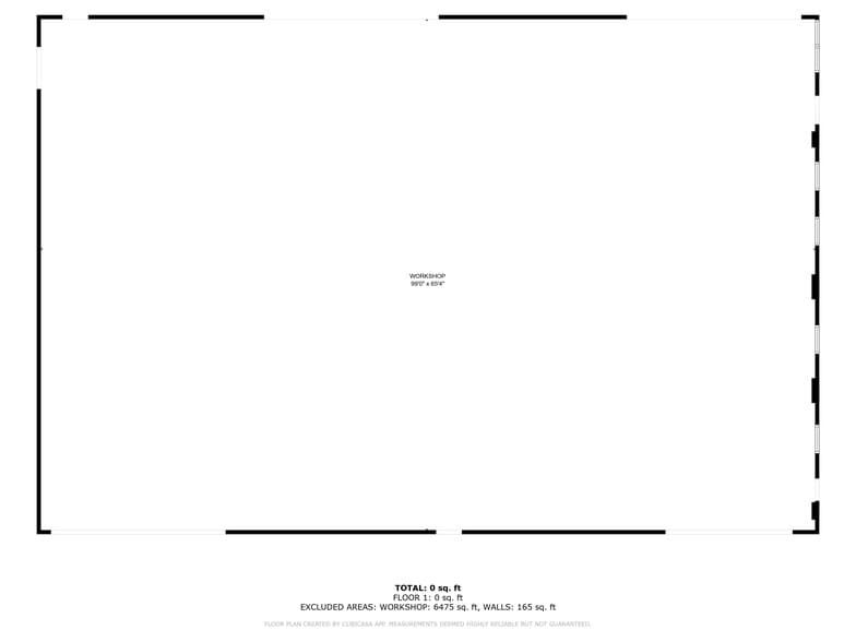 More Photos Of 401 S 10th St, Frederick Showroom For Sale