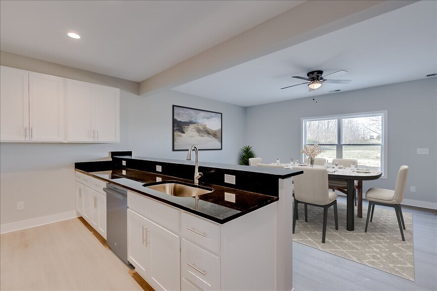 More Photos Of 304 Robert M Green Dr, Frankfort Apartments For Sale