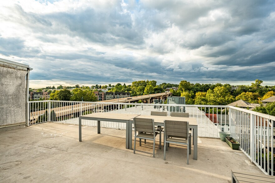 More Photos Of 235 Bridge St, Phoenixville Storefront Retail Residential For Sale