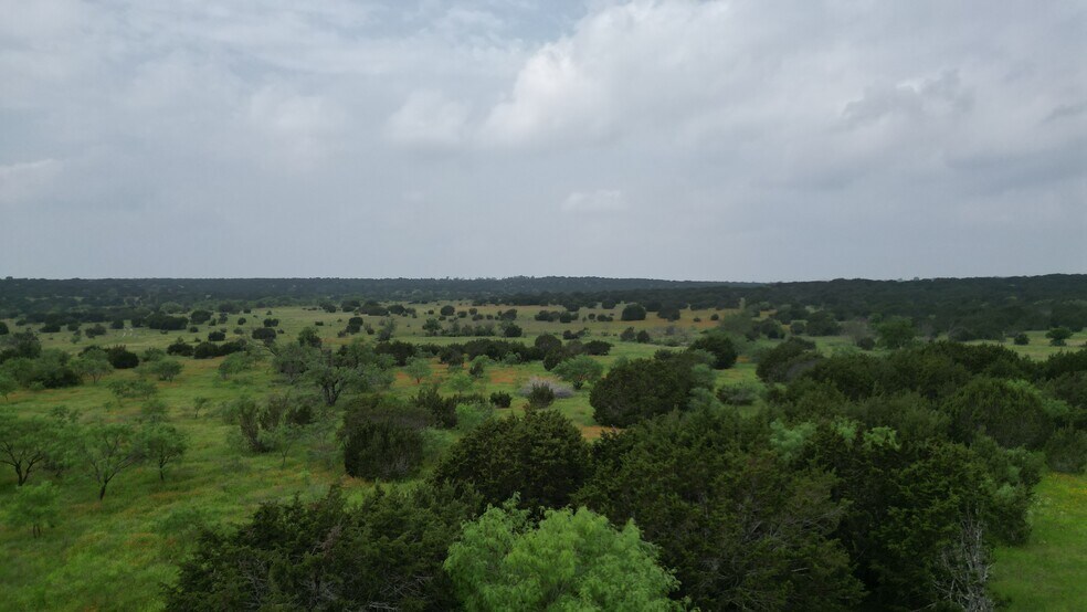More Photos Of Highway 281, Lampasas Land For Sale