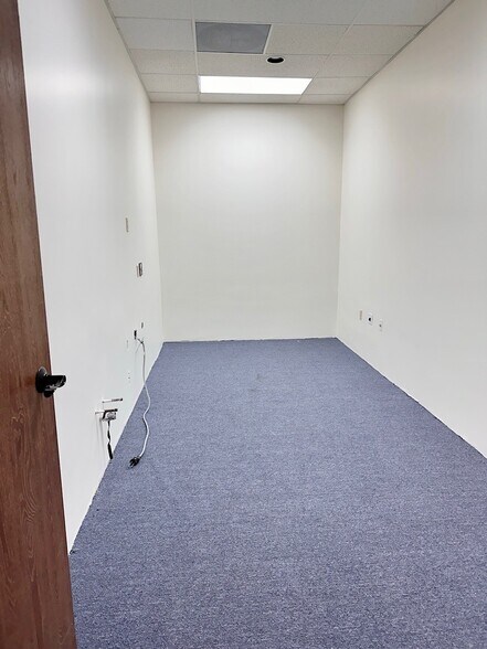 More Photos Of 18617 Gale Ave, City Of Industry Medical For Lease