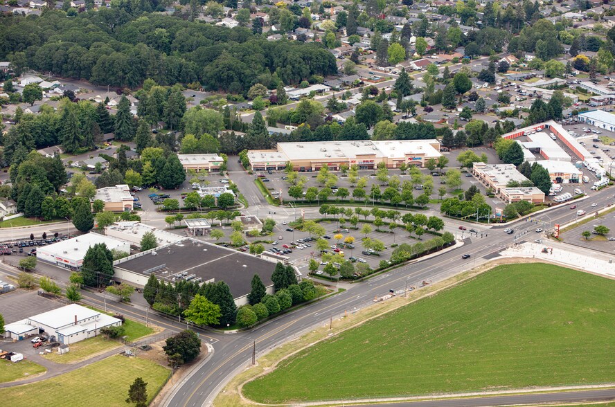 More Photos Of , Hillsboro General Retail For Sale
