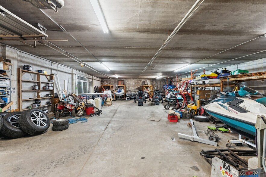 More Photos Of 4388 Shoreline Dr, Spring Park Storefront Retail Office For Sale