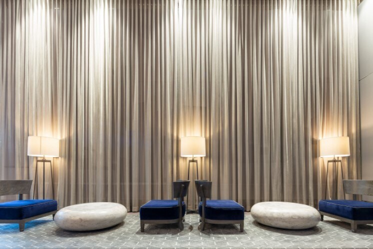 More Photos Of 980 N Michigan Ave, Chicago Office Residential For Lease