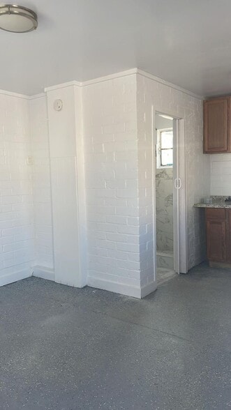 More Photos Of 3242 E Benson Hwy, Tucson Apartments For Sale