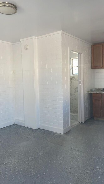 More Photos Of 3242 E Benson Hwy, Tucson Apartments For Sale