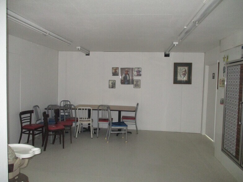 More Photos Of 10432 FM 1902, Crowley Convenience Store For Sale